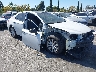 4T1C11AK9LU****** Salvage and Wrecked 2020 Toyota Camry in Los Angeles