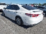 4T1C11AK9LU****** Salvage and Repairable 2020 Toyota Camry in Los Angeles