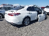 4T1C11AK9LU****** Salvage and Wrecked 2020 Toyota Camry in California State