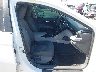 4T1C11AK9LU****** Used and Repairable 2020 Toyota Camry in California State