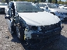 4T1C11AK9LU****** Salvage and Repairable 2020 Toyota Camry in California State