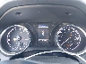 4T1C11AK9LU****** Salvage 2020 Toyota Camry in Los Angeles