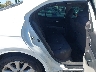 4T1C11AK9LU****** Wrecked 2020 Toyota Camry in Los Angeles