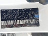 4T1C11AK9LU****** Used 2020 Toyota Camry in Los Angeles