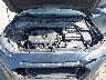 KM8K1CAAXKU****** Repairable 2019 Hyundai Kona in Kansas City