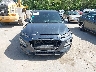 KM8K1CAAXKU****** Used 2019 Hyundai Kona in Kansas State