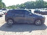 KM8K1CAAXKU****** Repairable 2019 Hyundai Kona in Kansas State