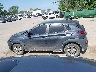 KM8K1CAAXKU****** Salvage 2019 Hyundai Kona