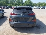 KM8K1CAAXKU****** Used 2019 Hyundai Kona