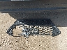 KM8K1CAAXKU****** Wrecked 2019 Hyundai Kona in Kansas State