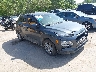 KM8K1CAAXKU****** Salvage and Wrecked 2019 Hyundai Kona in Kansas City