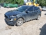 KM8K1CAAXKU****** Used and Repairable 2019 Hyundai Kona in Kansas City