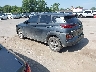 KM8K1CAAXKU****** Salvage and Repairable 2019 Hyundai Kona in Kansas City