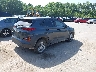KM8K1CAAXKU****** Salvage and Wrecked 2019 Hyundai Kona in Kansas State