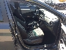 KM8K1CAAXKU****** Used and Repairable 2019 Hyundai Kona in Kansas State