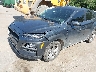KM8K1CAAXKU****** Salvage and Repairable 2019 Hyundai Kona in Kansas State