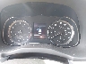 KM8K1CAAXKU****** Salvage 2019 Hyundai Kona in Kansas City