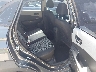 KM8K1CAAXKU****** Wrecked 2019 Hyundai Kona in Kansas City
