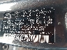 KM8K1CAAXKU****** Used 2019 Hyundai Kona in Kansas City