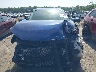 JN8BT3BB5PW****** Usados 2023 Nissan Rogue en Estado de Ohio