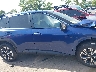 JN8BT3BB5PW****** Reparables 2023 Nissan Rogue en Estado de Ohio
