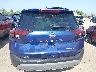 JN8BT3BB5PW****** Usados 2023 Nissan Rogue