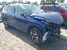 JN8BT3BB5PW****** Salvamento y Destrozados 2023 Nissan Rogue en Cleveland