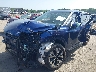JN8BT3BB5PW****** Usados y Reparables 2023 Nissan Rogue en Cleveland