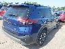 JN8BT3BB5PW****** Salvamento y Destrozados 2023 Nissan Rogue en Estado de Ohio