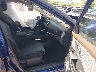 JN8BT3BB5PW****** Usados y Reparables 2023 Nissan Rogue en Estado de Ohio