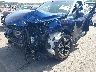 JN8BT3BB5PW****** Salvamento y Reparables 2023 Nissan Rogue en Estado de Ohio