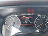 JN8BT3BB5PW****** Salvamento 2023 Nissan Rogue en Cleveland