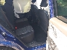 JN8BT3BB5PW****** Destrozados 2023 Nissan Rogue en Cleveland