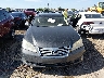 JTHBK1EG6B2****** Destrozados 2011 Lexus ES 350 en Estado de Oklahoma