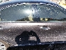 JTHBK1EG6B2****** Usados 2011 Lexus ES 350 en Estado de Oklahoma