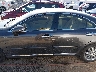 JTHBK1EG6B2****** Reparables 2011 Lexus ES 350 en Estado de Oklahoma