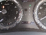 JTHBK1EG6B2****** Salvamento 2011 Lexus ES 350