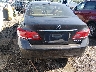 JTHBK1EG6B2****** Destrozados 2011 Lexus ES 350