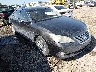 JTHBK1EG6B2****** Salvamento y Destrozados 2011 Lexus ES 350 en Tulsa