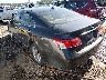 JTHBK1EG6B2****** Salvamento y Reparables 2011 Lexus ES 350 en Tulsa