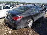 JTHBK1EG6B2****** Salvamento y Destrozados 2011 Lexus ES 350 en Estado de Oklahoma