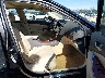 JTHBK1EG6B2****** Usados y Reparables 2011 Lexus ES 350 en Estado de Oklahoma