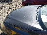 JTHBK1EG6B2****** Salvamento y Reparables 2011 Lexus ES 350 en Estado de Oklahoma