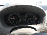 JTHBK1EG6B2****** Salvamento 2011 Lexus ES 350 en Tulsa