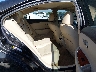 JTHBK1EG6B2****** Destrozados 2011 Lexus ES 350 en Tulsa