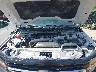 1FTFW3L84RK****** Repairable 2024 Ford F-150 in Kansas City