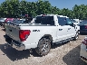 1FTFW3L84RK****** Used 2024 Ford F-150 in Kansas State