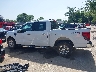 1FTFW3L84RK****** Repairable 2024 Ford F-150 in Kansas State