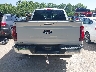 1FTFW3L84RK****** Wrecked 2024 Ford F-150