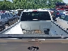 1FTFW3L84RK****** Used 2024 Ford F-150